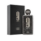 Afnan 9PM Night Out perfume bottle and box, luxury fragrance for men, 100ml