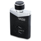 SKINN by Titan Steele Eau De Parfum – 100ml for Men