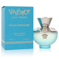 Versace Pour Femme Dylan Turquoise EDT 100 ml (10600)