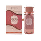 BIRRA Unisex Adronment Premium Eau De Parfum - 100 ml