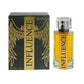 BIRRA Influence Eau De Parfum - 100 ml