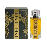 BIRRA Influence Eau De Parfum - 100 ml