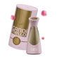 PARISBELLE Candi Mello Gourmand Collection Extrait De Parfum- 100ml