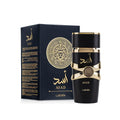 LATTAFA Asad Men Eau De Parfum- 100ml