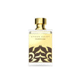 AFNAN Edict Ouddiction Eau De Parfum For Unisex- 80ml