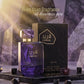 RiiFFS Fareed Eau de Parfum for Men | Long Lasting Fresh Spicy Perfume with Cucumber, Cardamom & Amber | Luxury Arabic Fragrance | 100ml