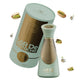PARISBELLE Lor De Pistache Gourmand Collection Extrait De Parfum- 100ml