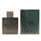 Rayhaan Terra Eau de Parfum Spray Long-Lasting Fragrance for Unisex- 100ml