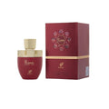AFNAN Rare Passion Women Eau De Parfum- 100ml