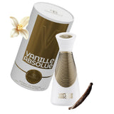 PARISBELLE Vanille Absolue Gourmand Collection Extrait De Parfum- 100ml