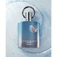AFNAN Supremacy Heaven Eau De Parfum For Unisex- 100ml
