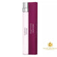 Calvin Klein Euphoria Eau de Parfum Miniature