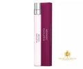 Calvin Klein Euphoria Eau de Parfum Miniature