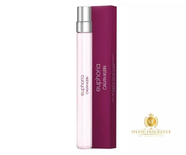 Calvin Klein Euphoria Eau de Parfum Miniature