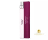 Calvin Klein Euphoria Eau de Parfum Miniature