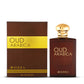 BIRRA Oud Arabica Eau De Parfum - 50 ml