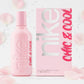 Nike Chic & Cool Woman Eau De Toilette- 100ml