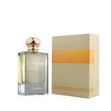 BIRRA Men Essentially Oud Eau De Parfum - 100 ml