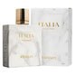 Rayhaan Italia Pour Homme Eau de Parfum Spray Long-Lasting Fragrance for Men- 100ml