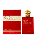 BIRRA Oud Seduction Long Lasting Eau de Parfum - 50 ml