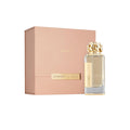 AFNAN Linked By Afnan Forever Eau De Parfum- 100ml