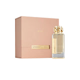 AFNAN Linked By Afnan Forever Eau De Parfum- 100ml