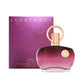 AFNAN Supremacy Pour Femme Purple Women Eau De Parfum- 100ml