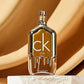 Calvin Klein One Gold Eau De Toilette TESTER