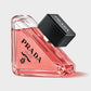 Prada Paradoxe Intense Eau de Parfum 90ml