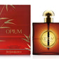 YSL Opium Eau De Toilette (EDT) 90ML 8400