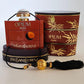 YSL Opium Eau De Toilette (EDT) 90ML 8400