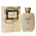 Rasasi Hawas Viper Him Eau de Parfum- 100ml (Men)
