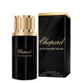 Chopard Malaki Black Incense Men Eau De Parfum- 80ml