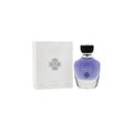 Rasasi Ibreez Pour Homme Eau De Parfum- 100ml (Men)