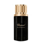 Chopard Malaki Black Incense Men Eau De Parfum- 80ml