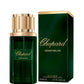 Chopard Malaki Cedar Eau De Parfum- 80ml
