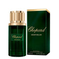 Chopard Malaki Cedar Eau De Parfum- 80ml