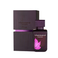 Rasasi La Yugawam Orchid Prairie Women Eau De Parfum- 75ml