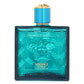 Versace Eros Pour Homme Eau de Parfum 100ml
