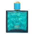 Versace Eros Pour Homme Eau de Parfum 100ml