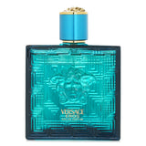 Versace Eros Pour Homme Eau de Parfum 100ml