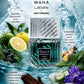 Lattafa Khamrah Waha Eau de Parfum 100ml