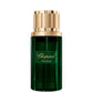 Chopard Malaki Cedar Eau De Parfum- 80ml