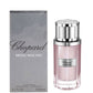Chopard Malaki Musk Eau De Parfum- 80ml