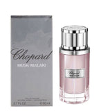 Chopard Malaki Musk Eau De Parfum- 80ml