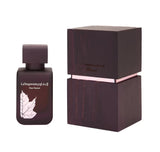 Rasasi La Yugawam Pour Femme Eau De Parfum- 75ml (Women)