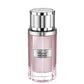 Chopard Malaki Musk Eau De Parfum- 80ml