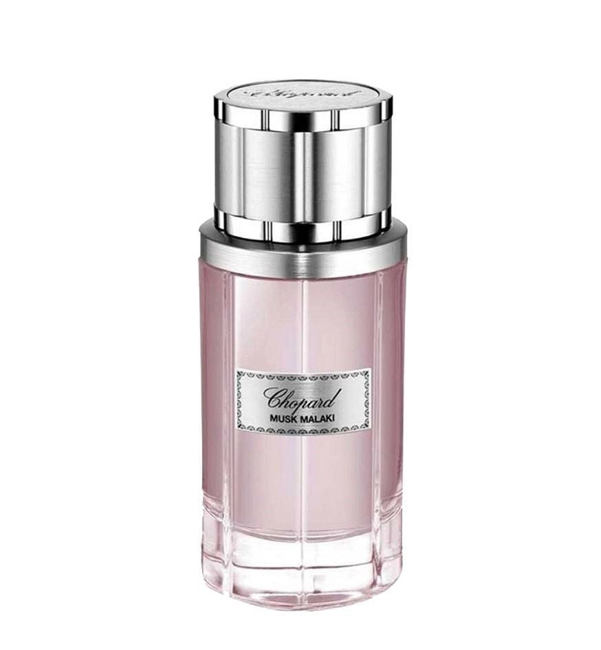 Chopard Malaki Musk Eau De Parfum- 80ml