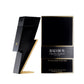 Carolina Herrera Bad Boy Eau de Toilette- 100ml