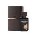 Rasasi La Yugawam Tobacco Blaze Men Eau De Parfum- 75ml